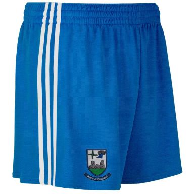 Ballycomoyle GAA Mourne Shorts
