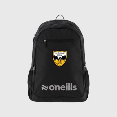 Ballycran Triumph Backpack