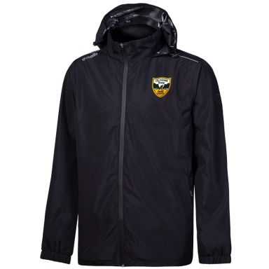 Ballycran Dalton Rain Jacket