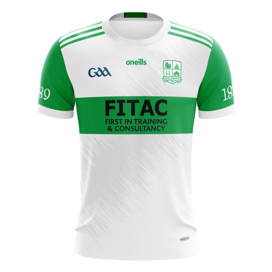 Ballycroy GAA Goalkeeper Jersey