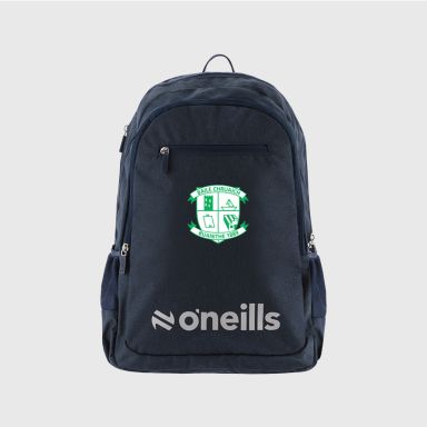 Ballycroy GAA Triumph Backpack