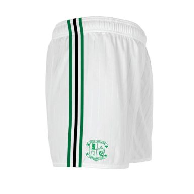 Ballycroy GAA Mourne Shorts