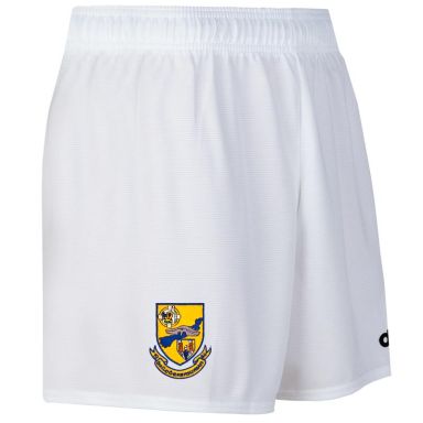 Ballydesmond GAA Mourne Shorts