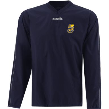 Ballydesmond GAA Kids' Hurricane Windbreaker