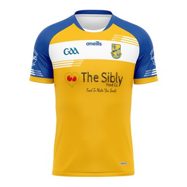 Ballydesmond GAA Jersey