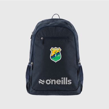 Ballydonoghue GAA Triumph Backpack