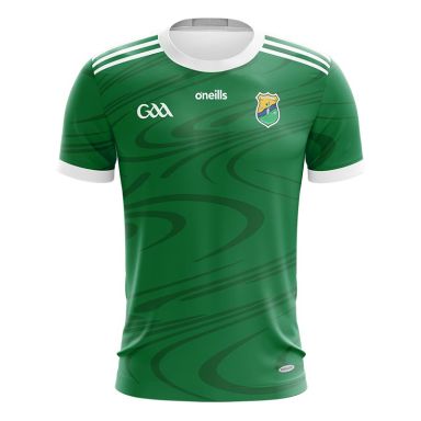 Ballydonoghue GAA Kids’ Jersey