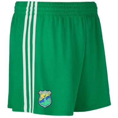 Ballydonoghue GAA Mourne Shorts