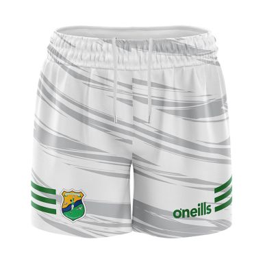 Ballydonoghue GAA Mourne Shorts