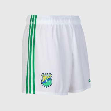 Ballydonoghue GAA Kids' Mourne Shorts