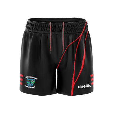 Ballyduff Upper GAA Kids’ Mourne Shorts