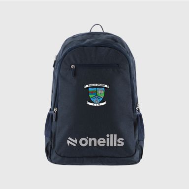 Ballyduff Upper GAA Triumph Backpack