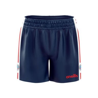 Ballyduff Upper Ladies Kids’ Mourne Shorts