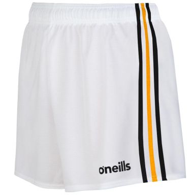 Ballyea GAA Mourne Shorts