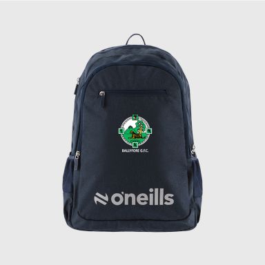 Ballyfore GAA Triumph Backpack