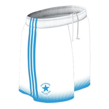 Ballygarrett GAA Wexford Mourne Shorts