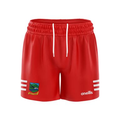 Ballygiblin GAA Mourne Shorts