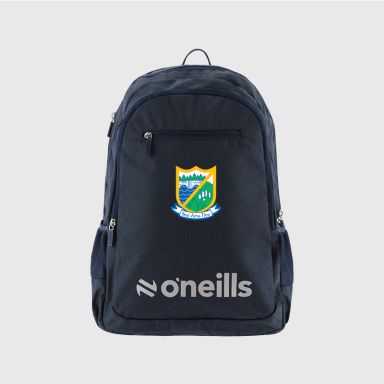 Ballyhaise GAA Triumph Backpack