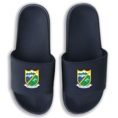 Ballyhaise GAA Zora Pool Sliders