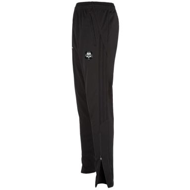Ballyhea GAA Aston 3s Squad Skinny Pant (Kids)