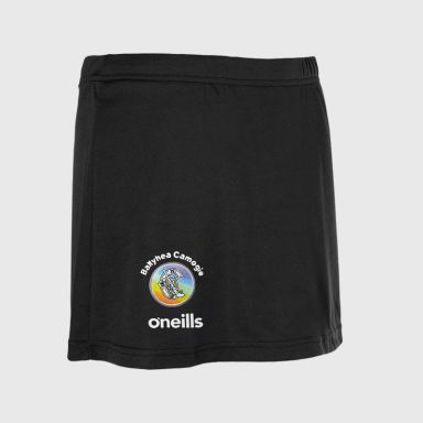 Ballyhea Camogie Club Skort
