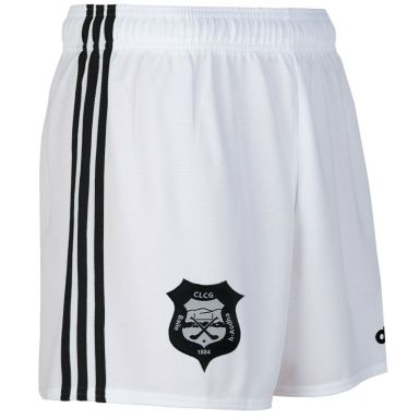 Ballyhea GAA Kids' Mourne Shorts