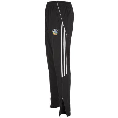 Ballyhea Camogie Club Aston 3s Squad Skinny Pant