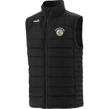Ballyhea Camogie Club Kids' Andy Padded Gilet