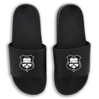 Ballyhea GAA Zora Pool Sliders