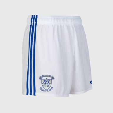 Ballyhogue GAA Club Kids' Mourne Shorts