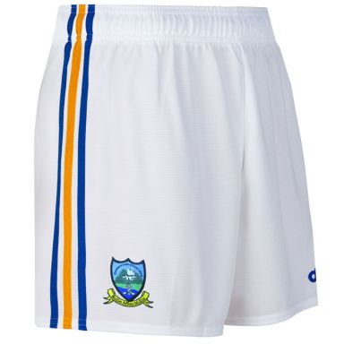 Ballyhooly GAA Mourne Shorts