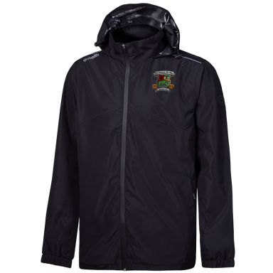 Ballyskenagh Killavilla GAA Club Kids' Dalton Rain Jacket