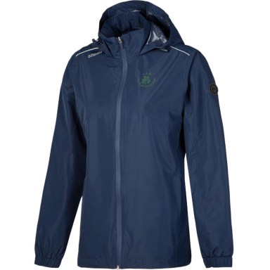 Ballylanders GAA Women's Dalton Rain Jacket