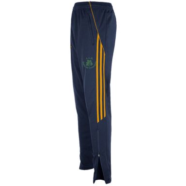 Ballylanders LGFA Kids' Aston 3s Squad Skinny Pant