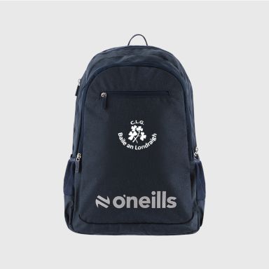 Ballylanders LGFA Triumph Backpack