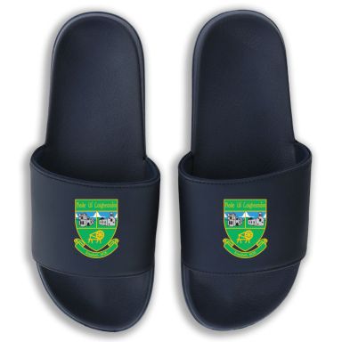 Ballylinan GAA Zora Pool Sliders