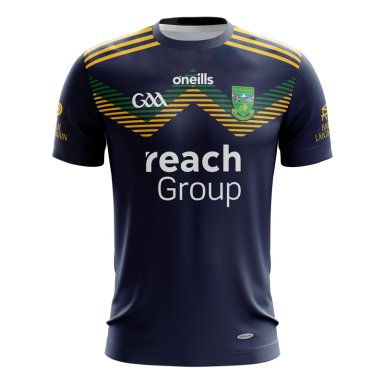Ballylinan GAA Women's Fit Jersey
