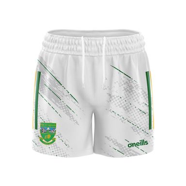 Ballylinan GAA Kids’ Mourne Shorts