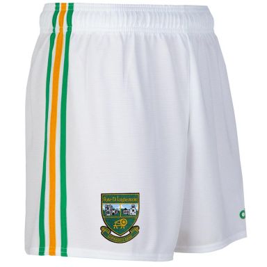 Ballylinan GAA Mourne Shorts