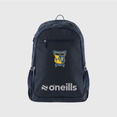 Ballymacelligott GAA Triumph Backpack