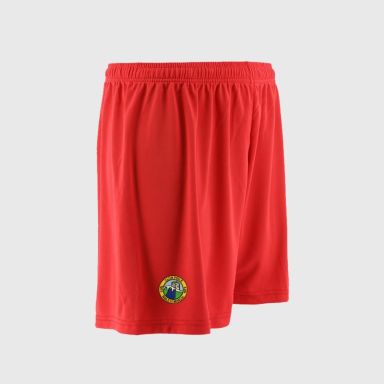 Ballymackey FC Kids' Match Shorts