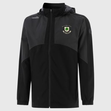 Ballymartin GAA Altitude Rain Jacket