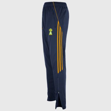 Ballymore Eustace GAA Kids' Aston 3s Squad Skinny Pant