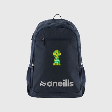 Ballymore Eustace GAA Triumph Backpack