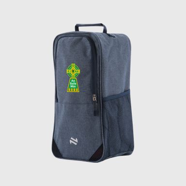 Ballymore Eustace GAA Blitz Boot Bag