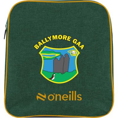 Ballymore GAA Kent Holdall Bag 