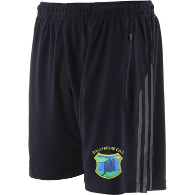 Ballymore GAA Synergy Training Shorts