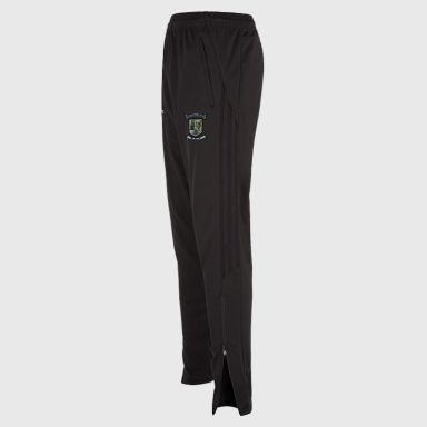 Ballymun Kickhams Aston 3s Squad Skinny Pant