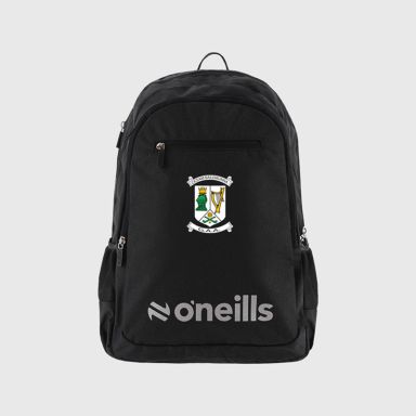 Ballymun Kickhams Triumph Backpack