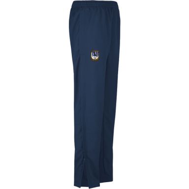 Ballyoulster FC Kids' Kiwi Bottoms